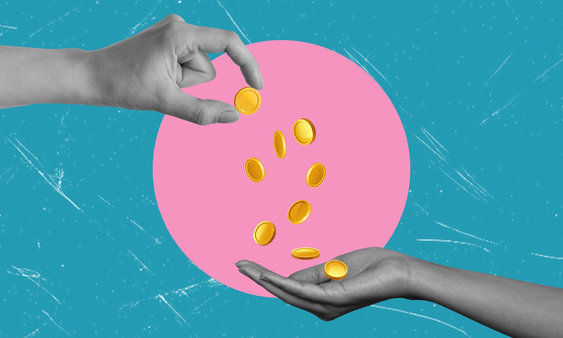 Pour 11 milliards de forints, la moitié des gens irait jusqu’à mourir – L’argent efface-t-il la morale ? — Mode de vie