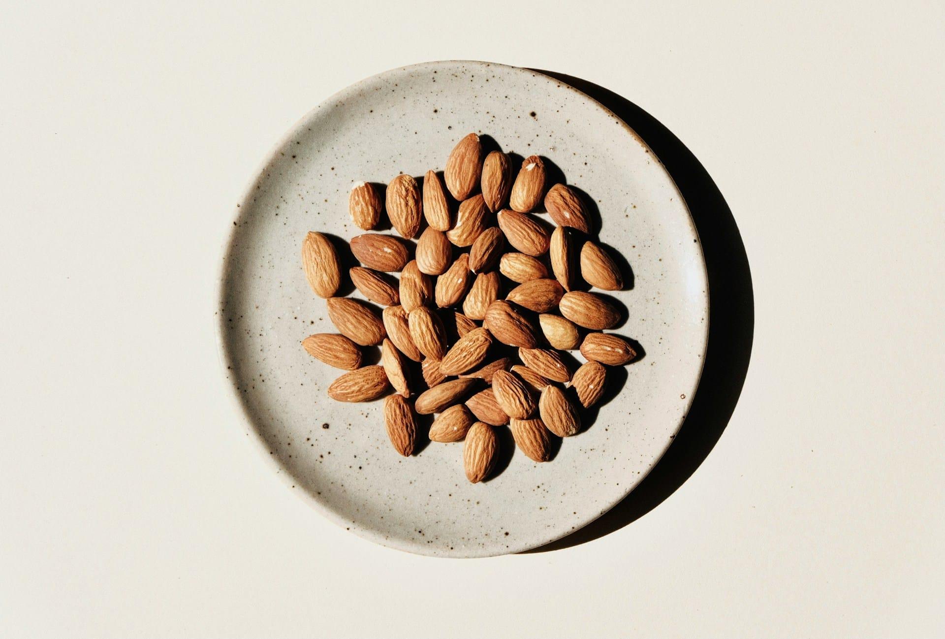 7 foods that make you sleepy — eat these instead of counting sheep — Lifestyle