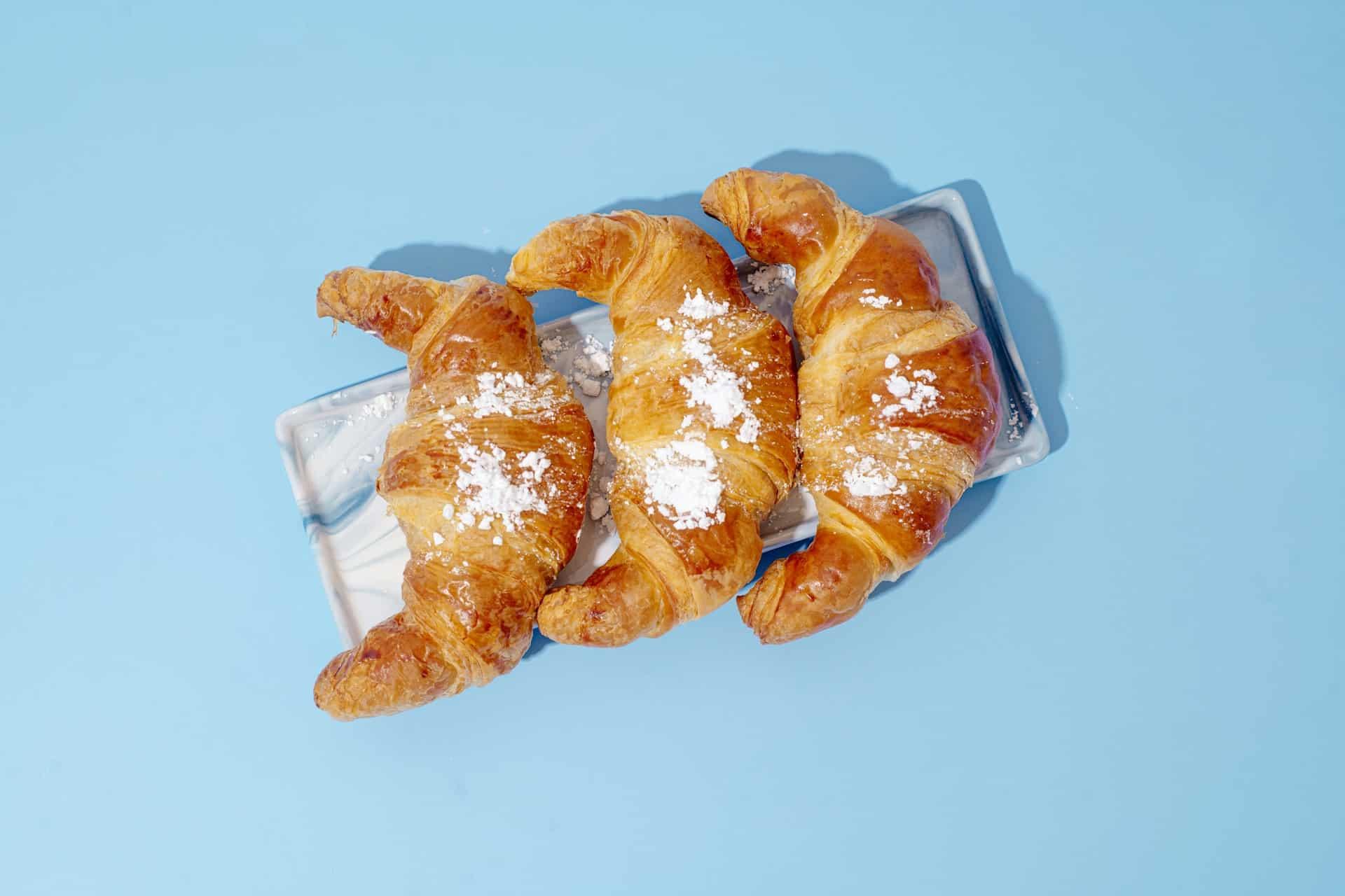 Celiac disease and your mind: the hidden link most people never see coming — Health