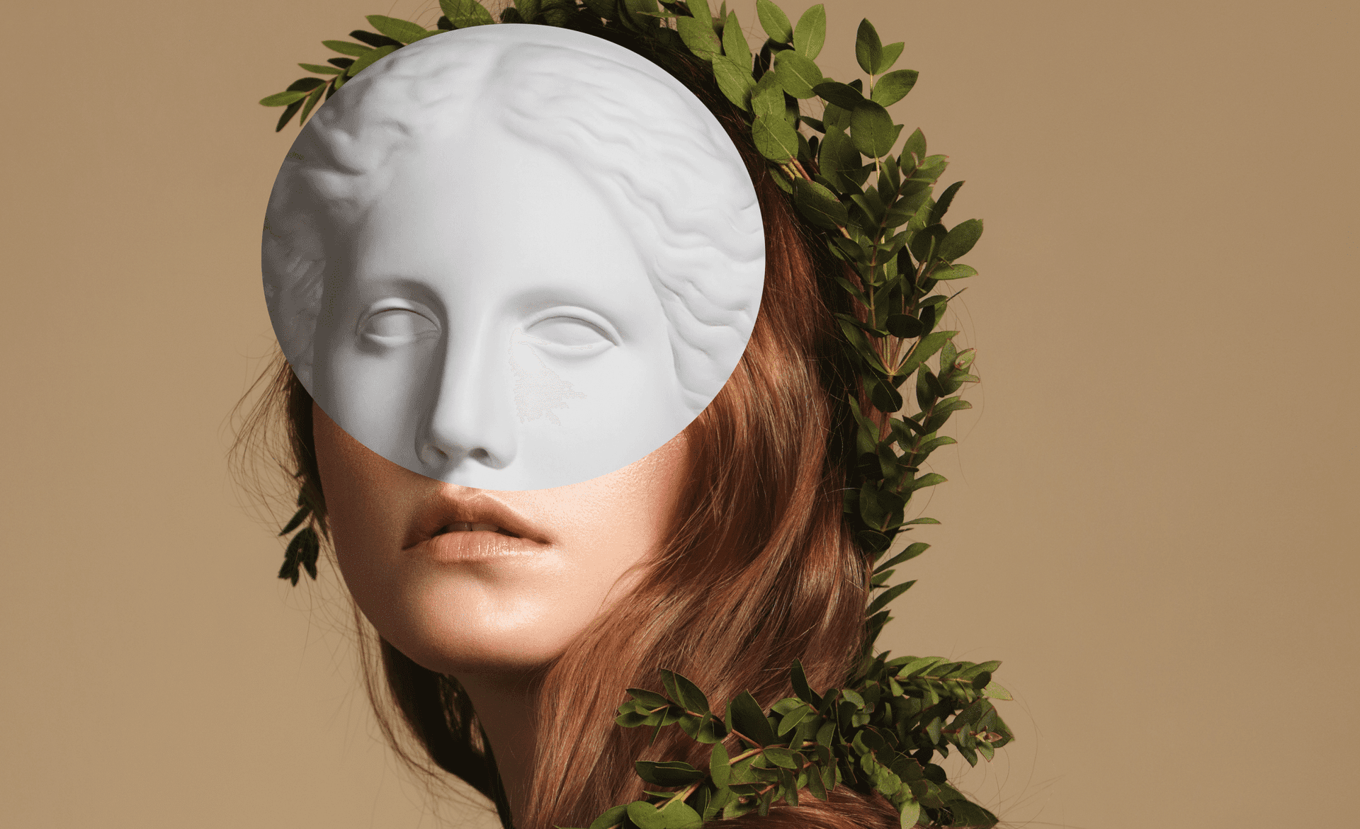 Da donna a alloro, dall’alloro al flauto: Le storie più strane della mitologia greca — Tempo libero