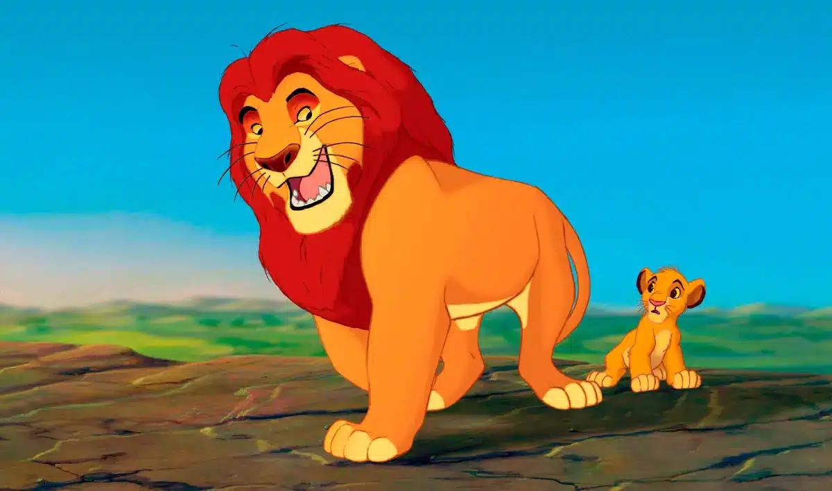 Admit it: your first crush was probably a cartoon character — Leisure