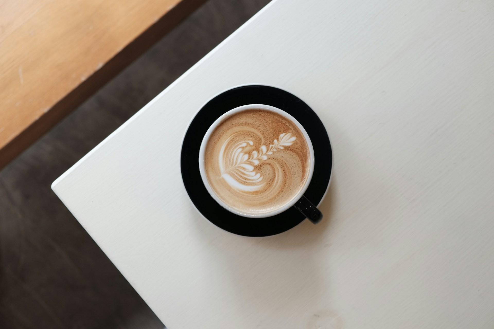 Skipping Your Morning Coffee? Watch Out for Real Withdrawal Symptoms — Health