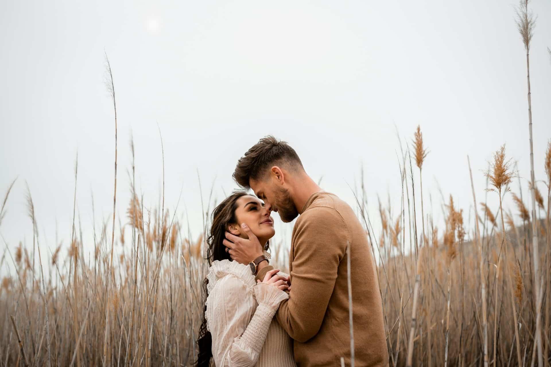 ¿Estás enamorado o solo acostumbrado? Así puedes saberlo — Estilo de vida