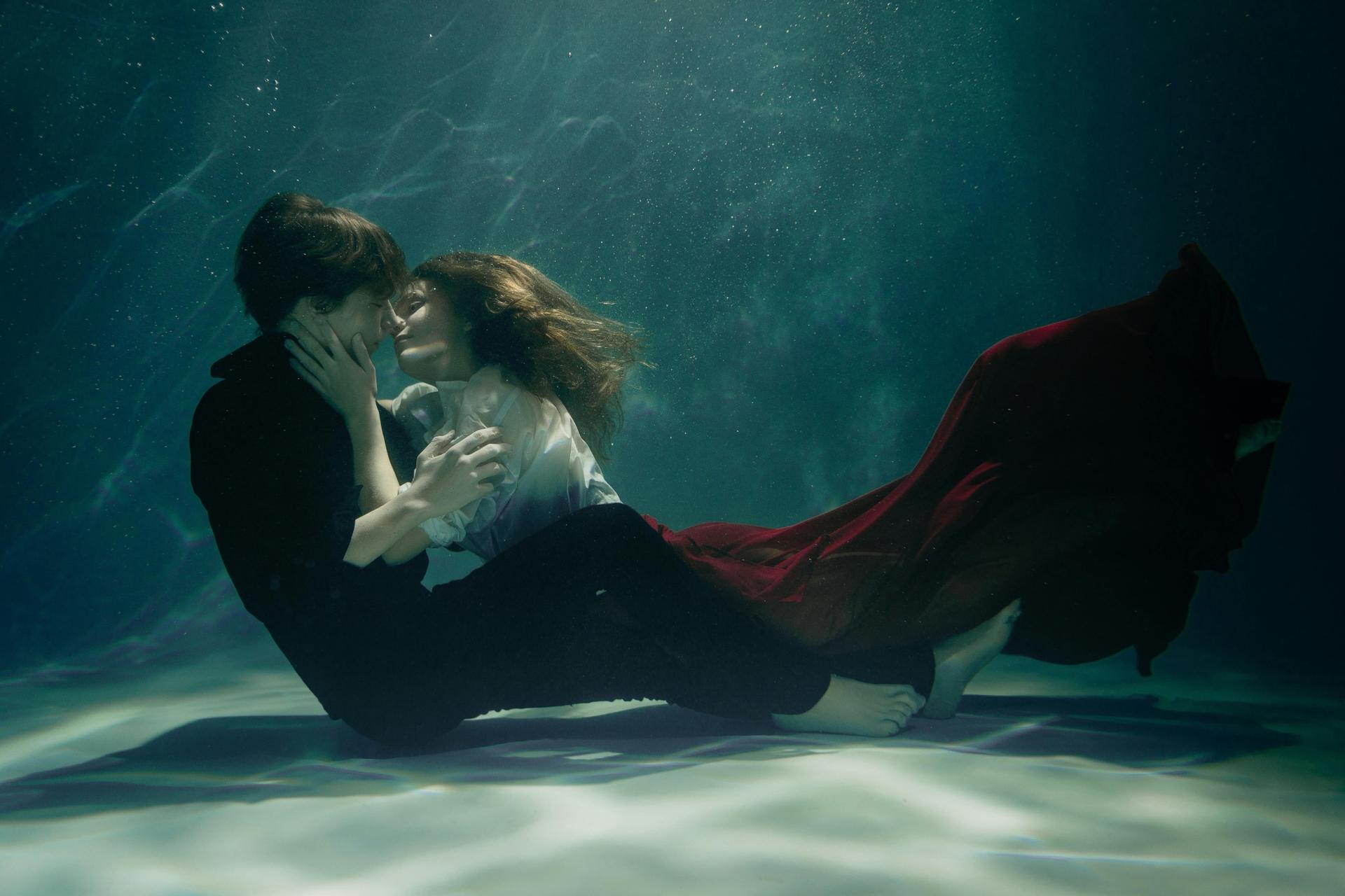 Draining Relationships: How to Spot Energy Vampires — Lifestyle