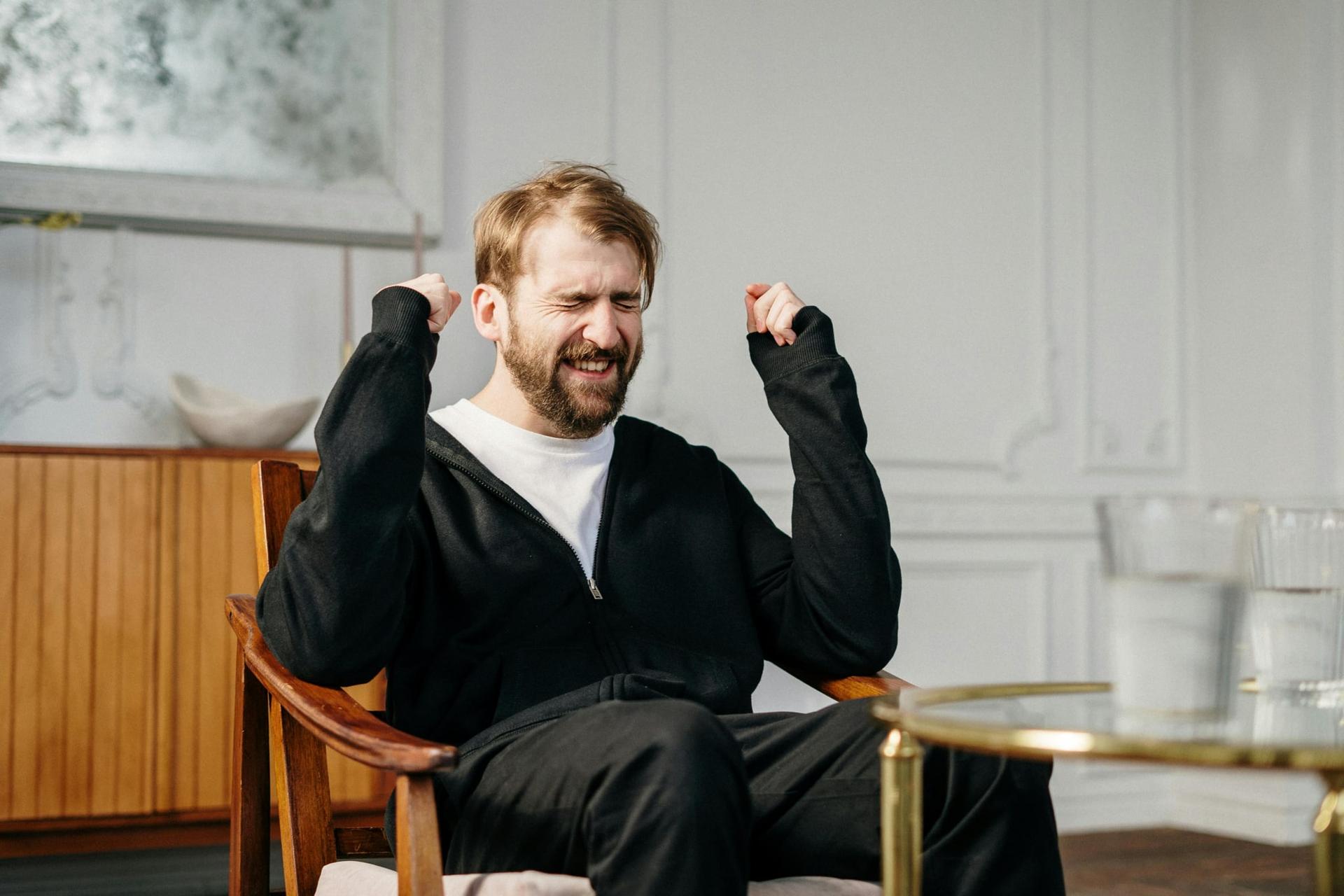 7 phrases qu’un narcissique ne vous dira jamais — Mode de vie