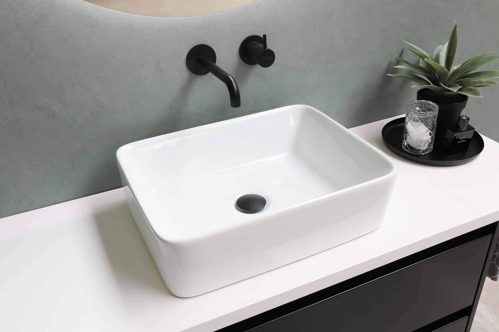 Essential Tips About Faucets — Decor