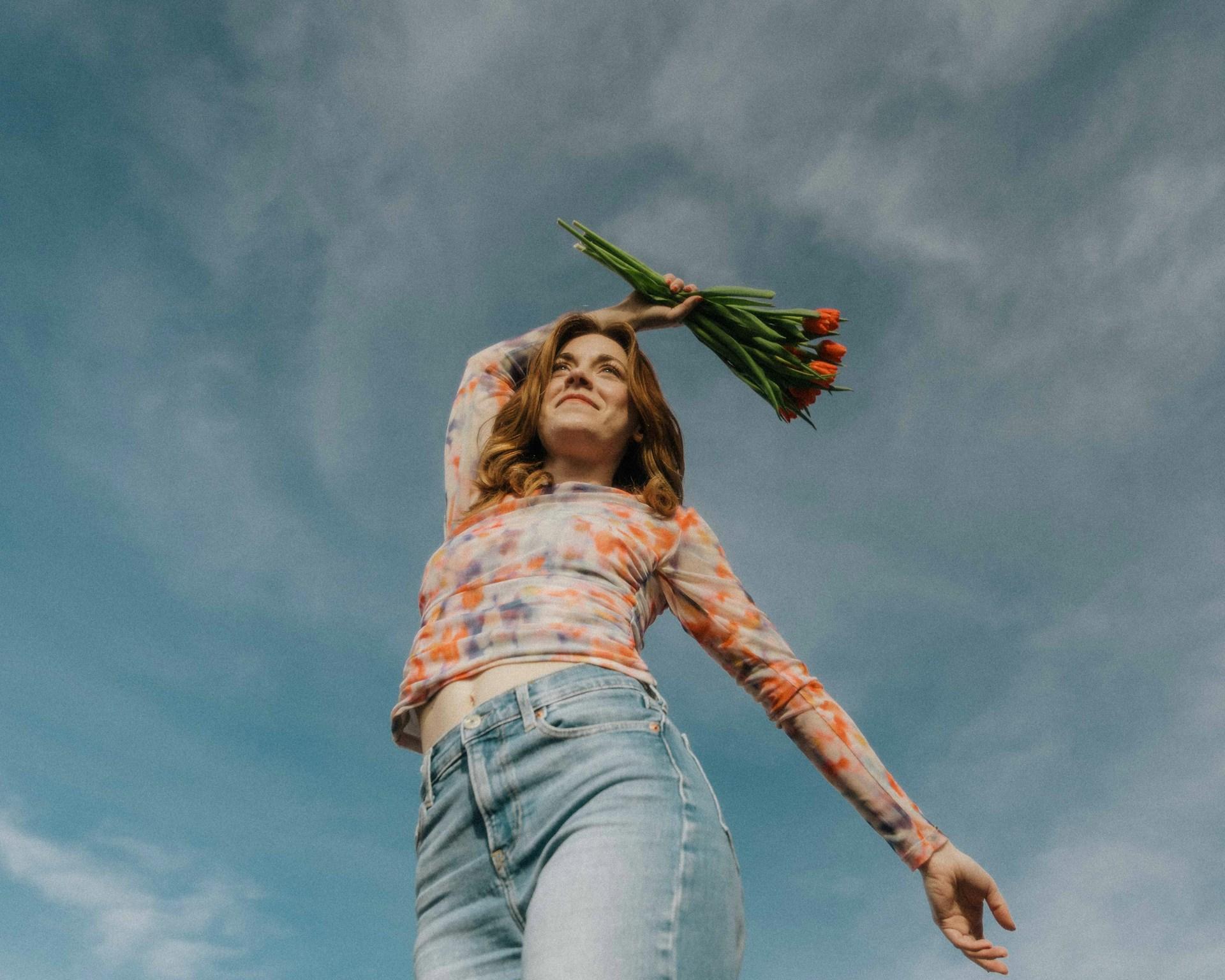 This Summer Is All About Attraction: How to Boost Your Own Lovability — Lifestyle
