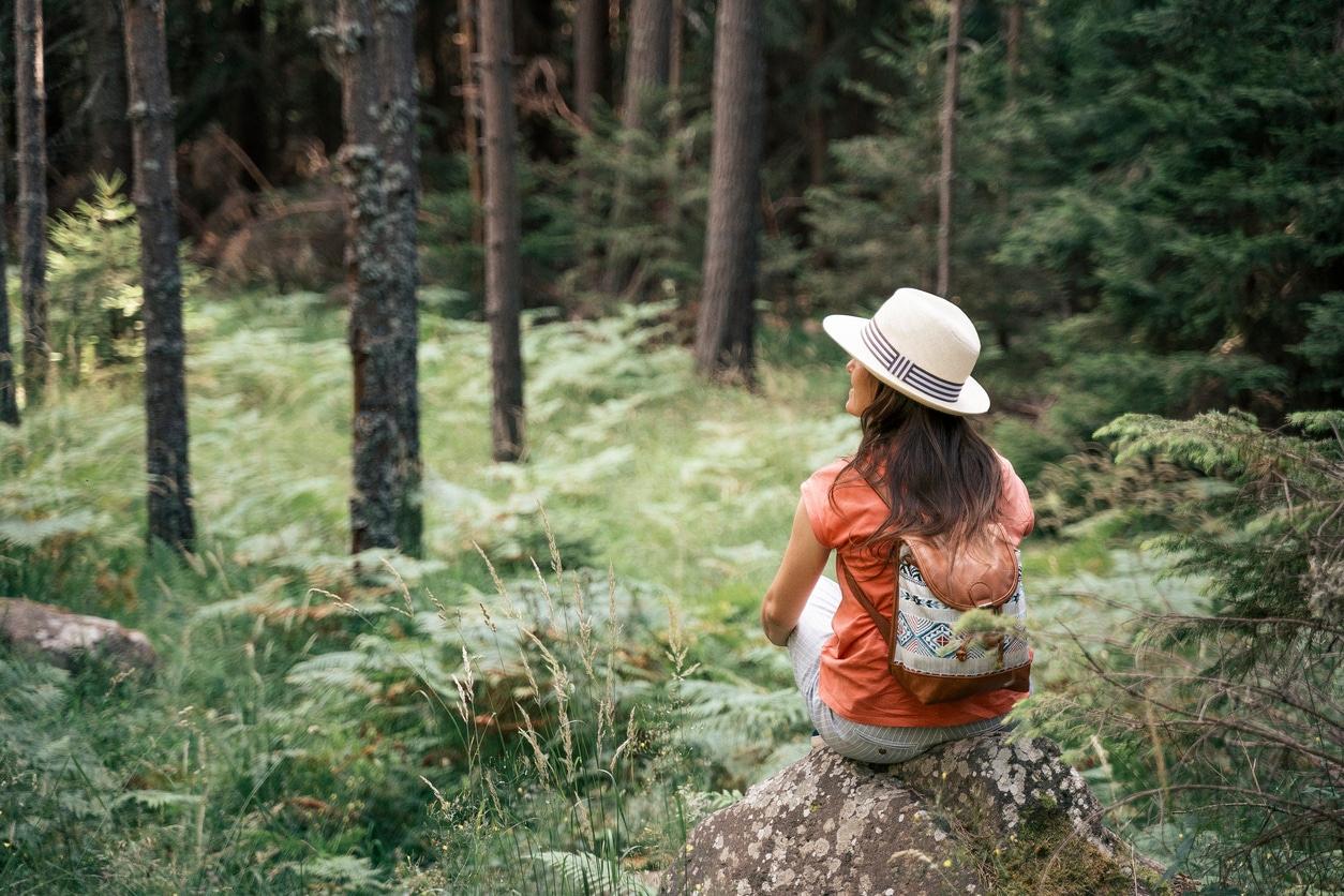 Come imparare a non farti influenzare dall’opinione degli altri — Lifestyle