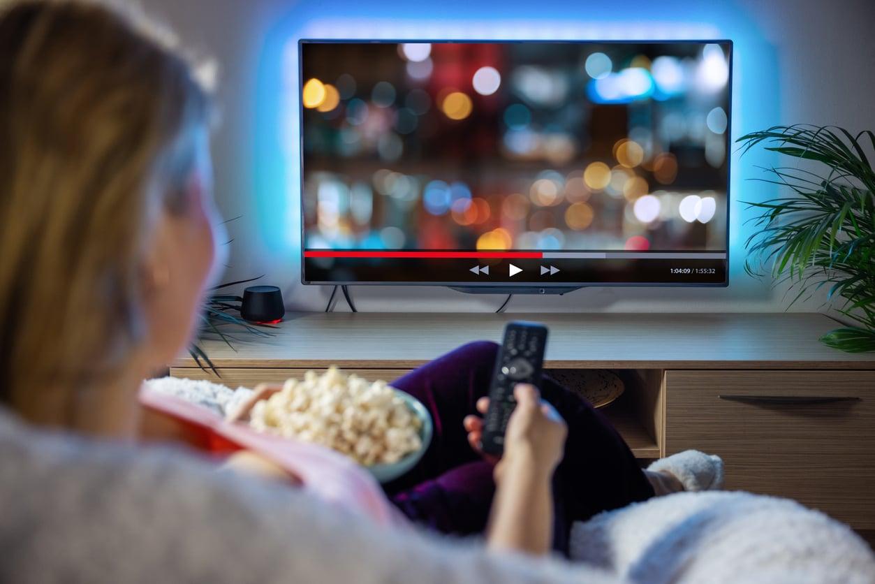 5 películas que todo Leo debe ver — Estilo de vida