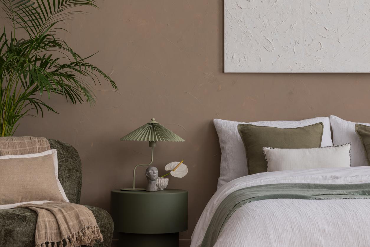 5 Outdated Wall Colors Designers Say You Should Refresh Now — Decor