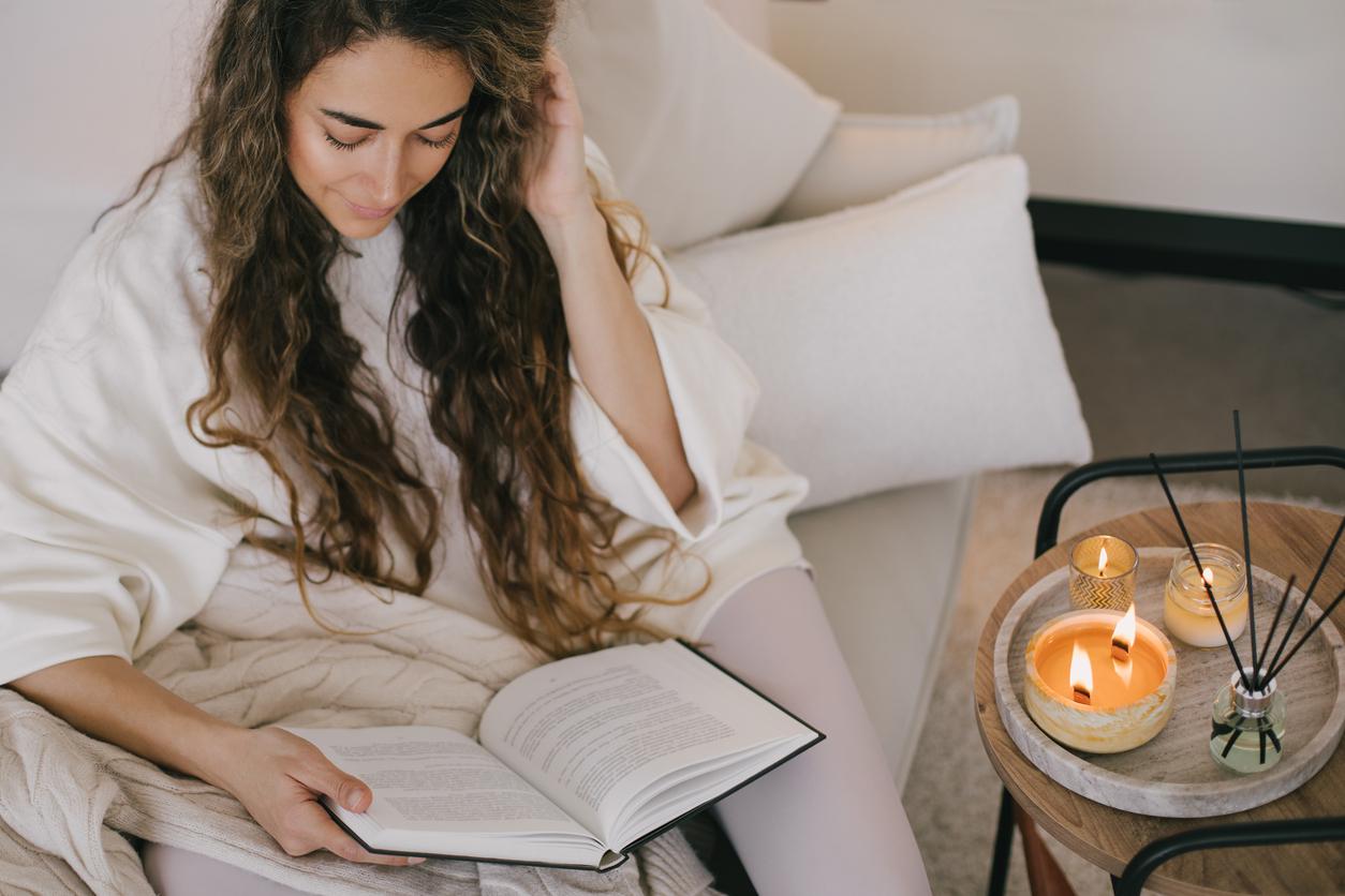 Questi libri ti aiutano a portare la tua vita al livello successivo — Lifestyle