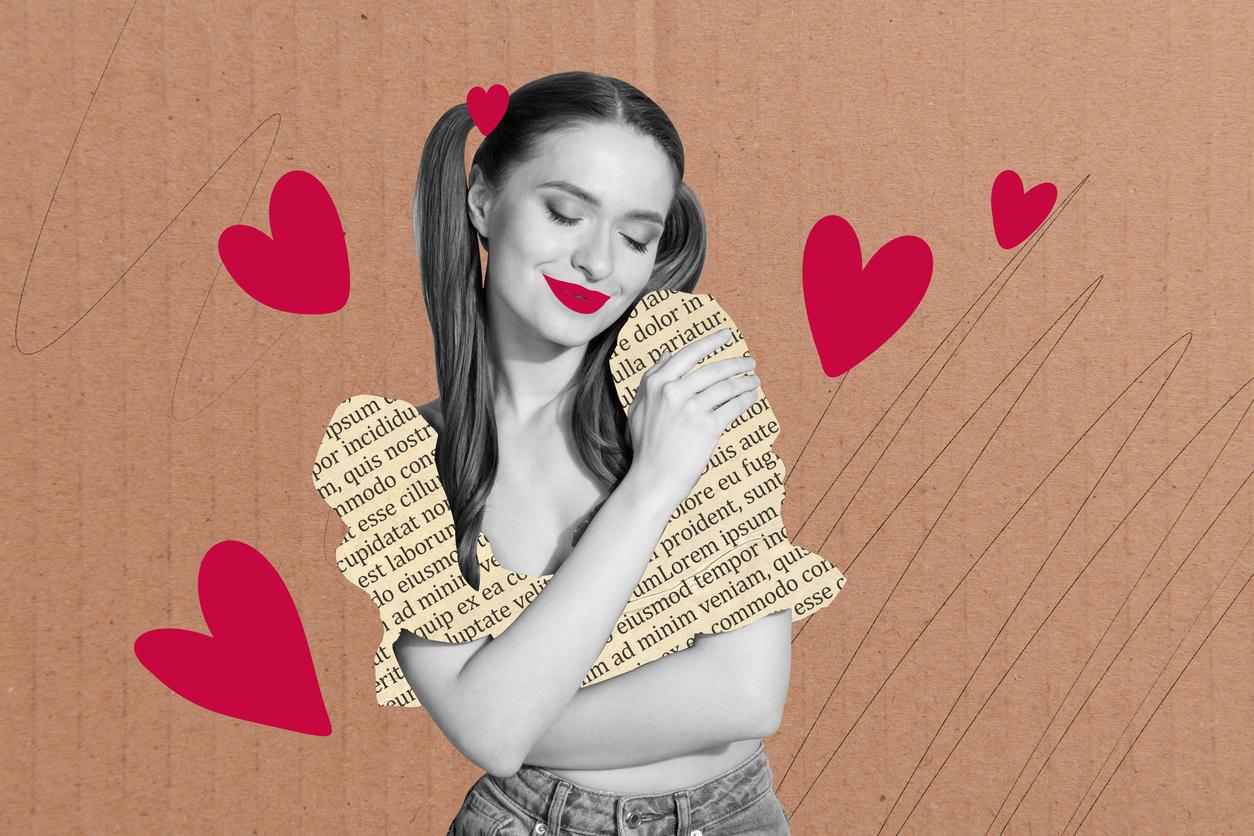 Il tuo segreto amore secondo il segno zodiacale — Lifestyle