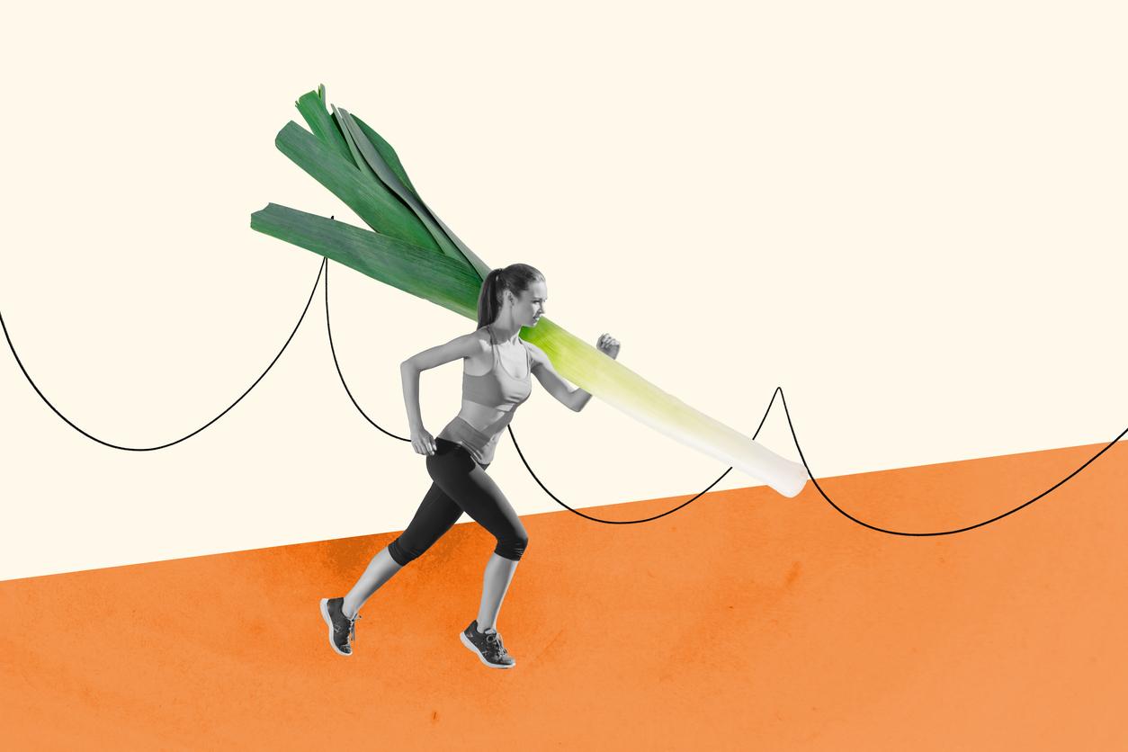 3 sintomi dimenticati che indicano problemi al tuo sistema digestivo — Salute