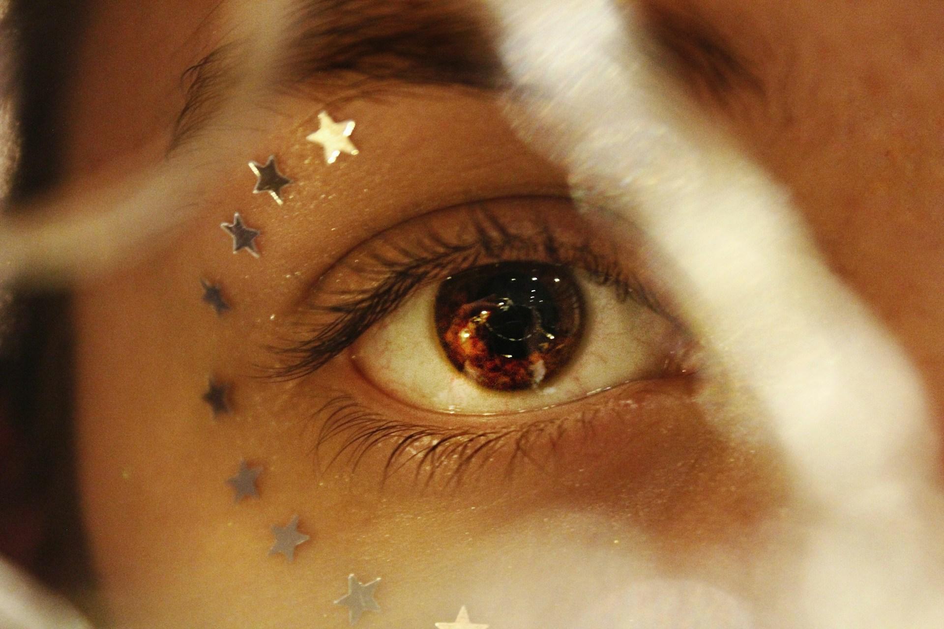 Ces signes du zodiaque affrontent les plus grands défis spirituels en août — Mode de vie
