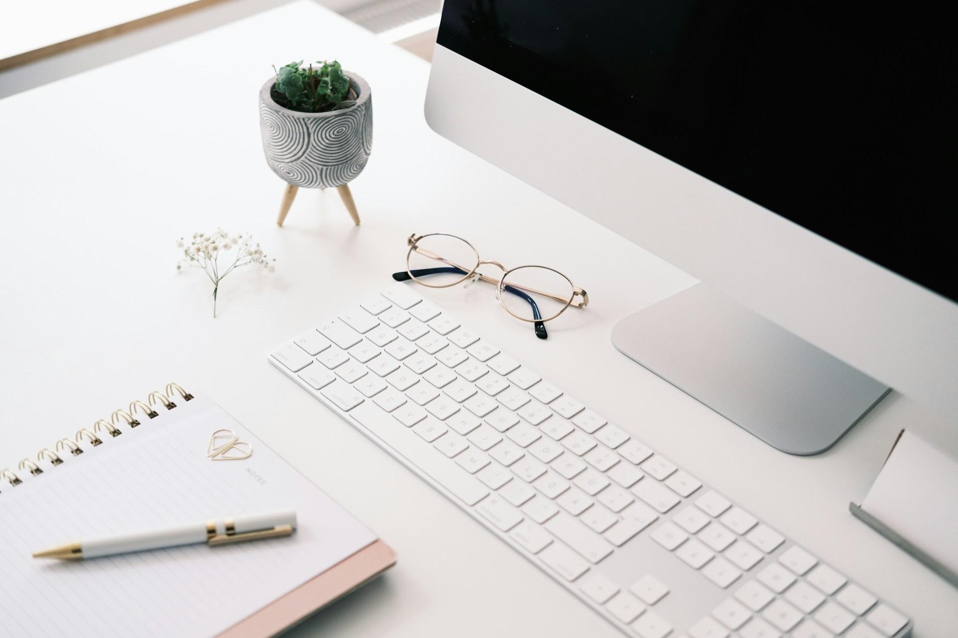 Wenn dir das Homeoffice zu viel wird: 5 Tricks, mit denen du es lieben wirst — Lebensstil