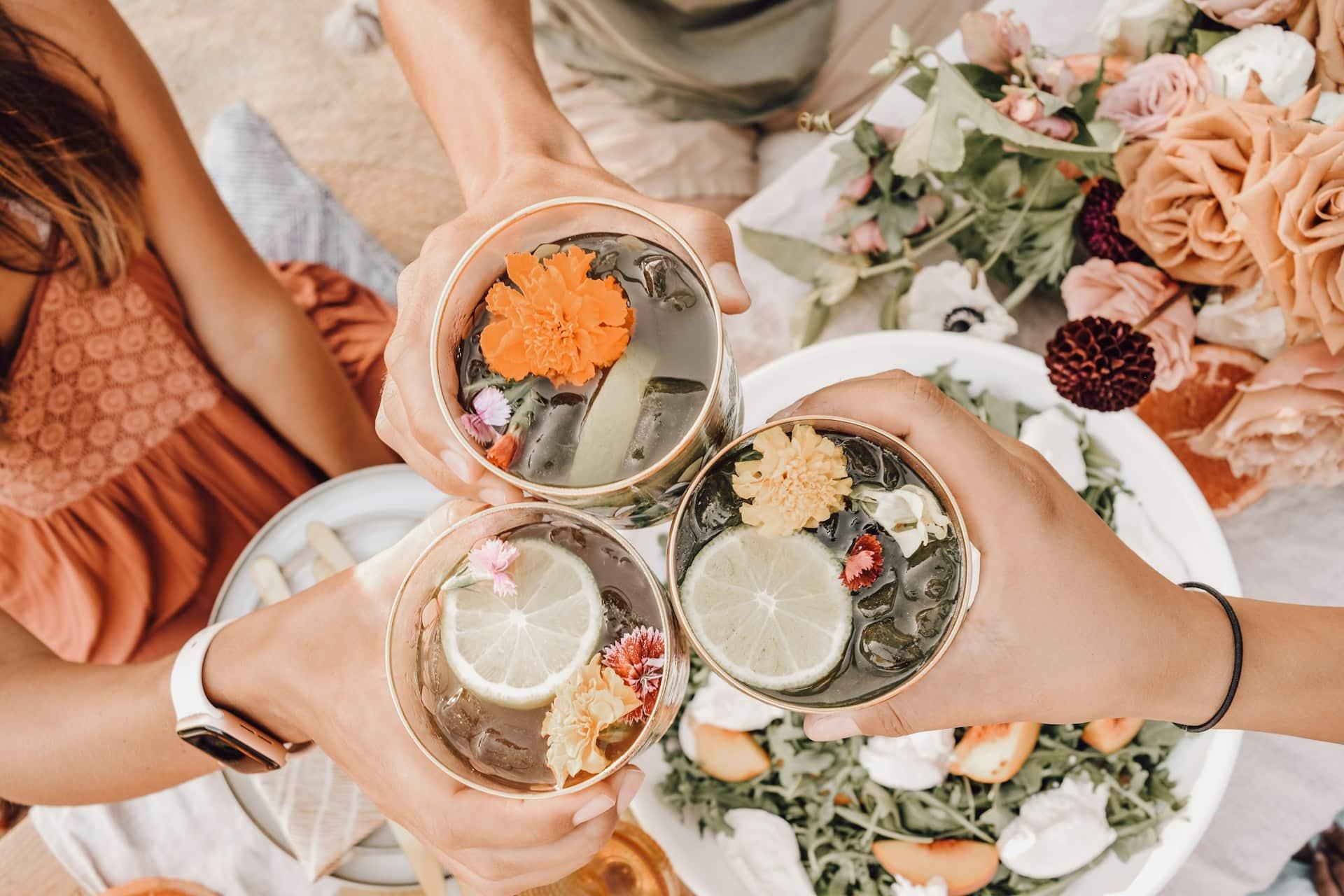 Eine intensive Woche beginnt. Wochenhoroskop 11. bis 17. August 2025 — Esoterik