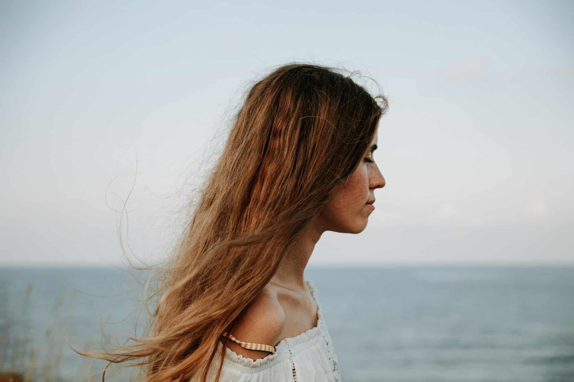 Descubre qué lema te inspira y aprende más sobre ti mismo — Estilo de vida