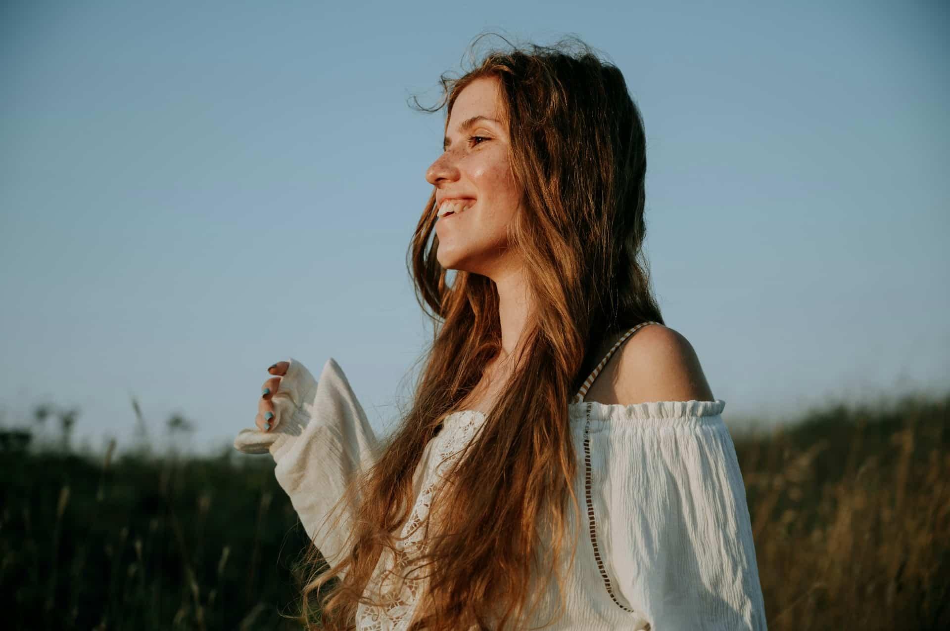 Estos 3 signos podrían sentir que todo finalmente encaja este mes — Estilo de vida