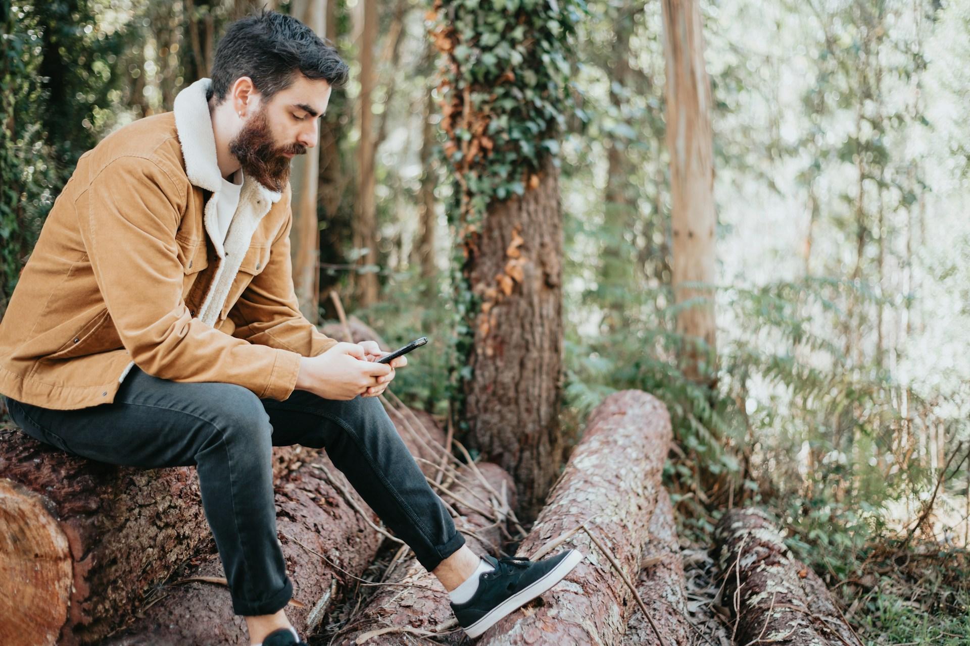 7 segnali che il tuo partner non è ancora emotivamente maturo – anche se ha l’età giusta — Relazione