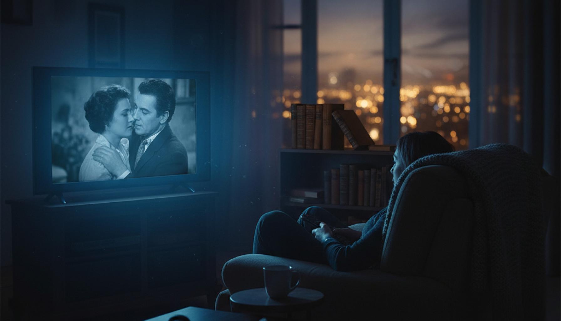 Películas para llorar: estas 4 historias me tocaron más que la vida real — Ocio