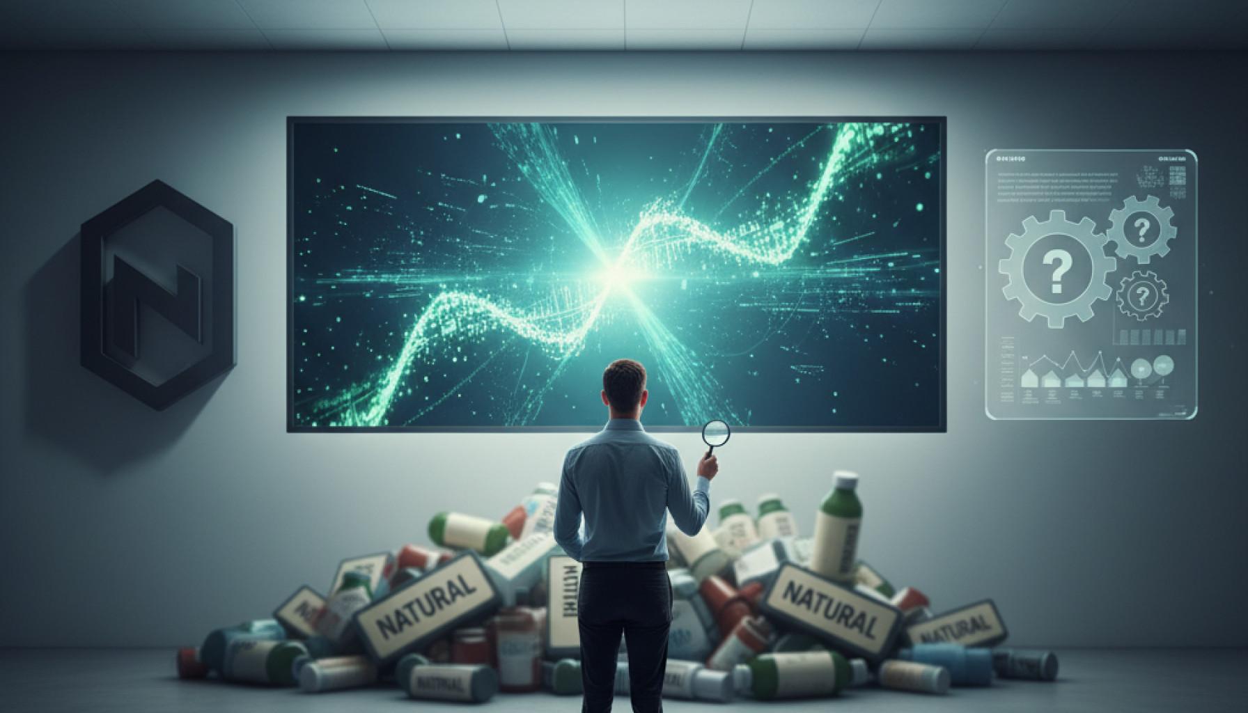 4 secrets que les grandes entreprises ne veulent pas que vous sachiez sur votre santé — Santé