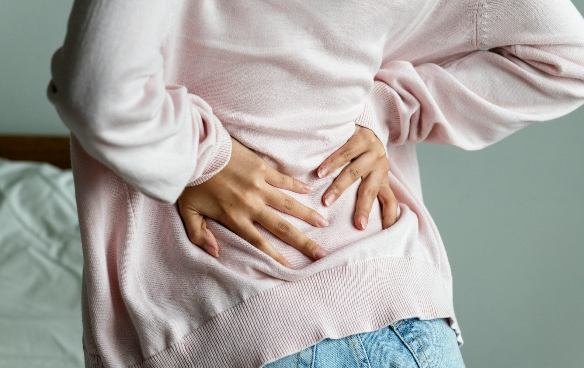 Les causes émotionnelles les plus fréquentes du mal de dos et comment les soulager — Santé