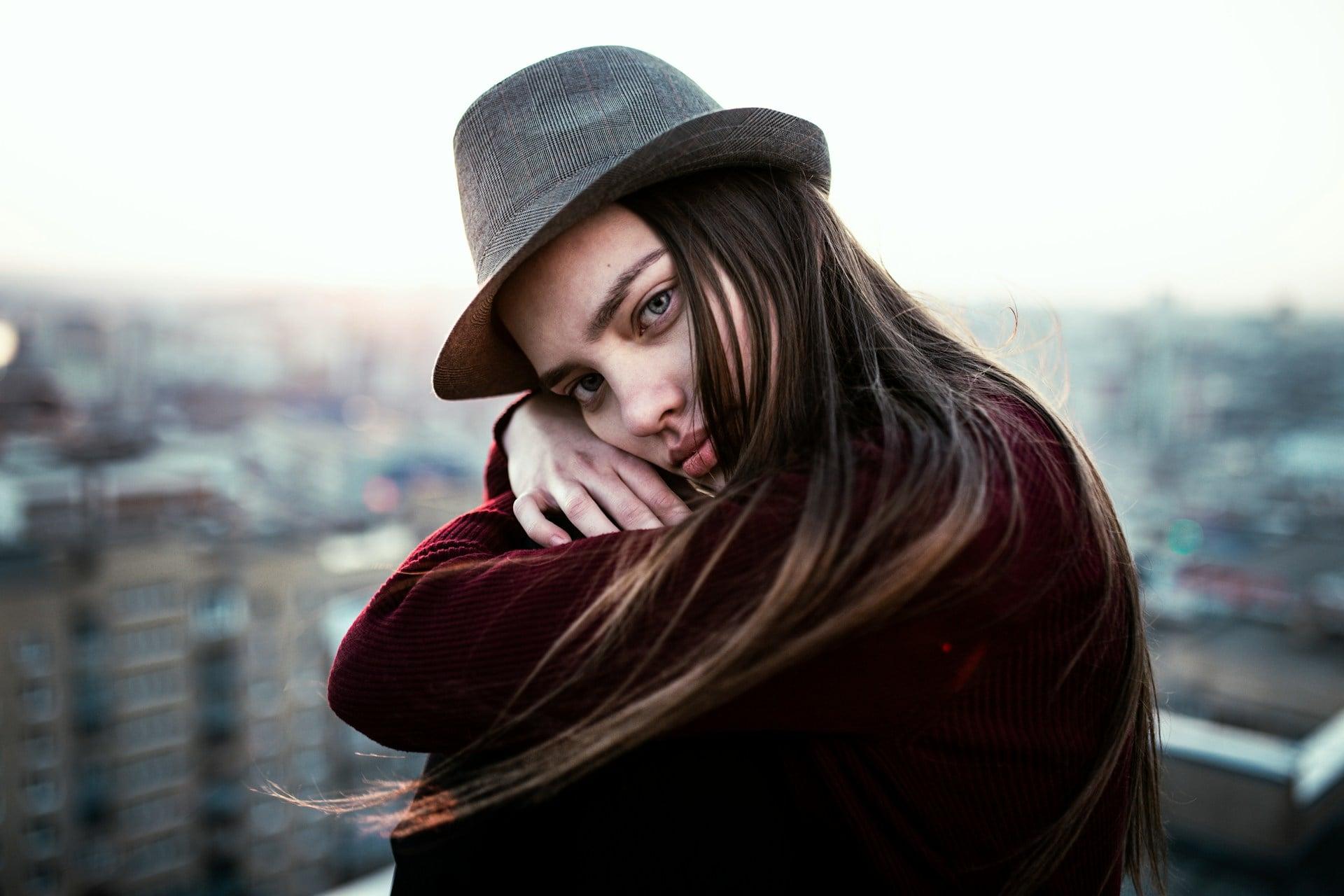 "Je ne suis pas devenu plus fort, juste blessé intérieurement" - Comment un traumatisme a transformé votre esprit ? — Mode de vie