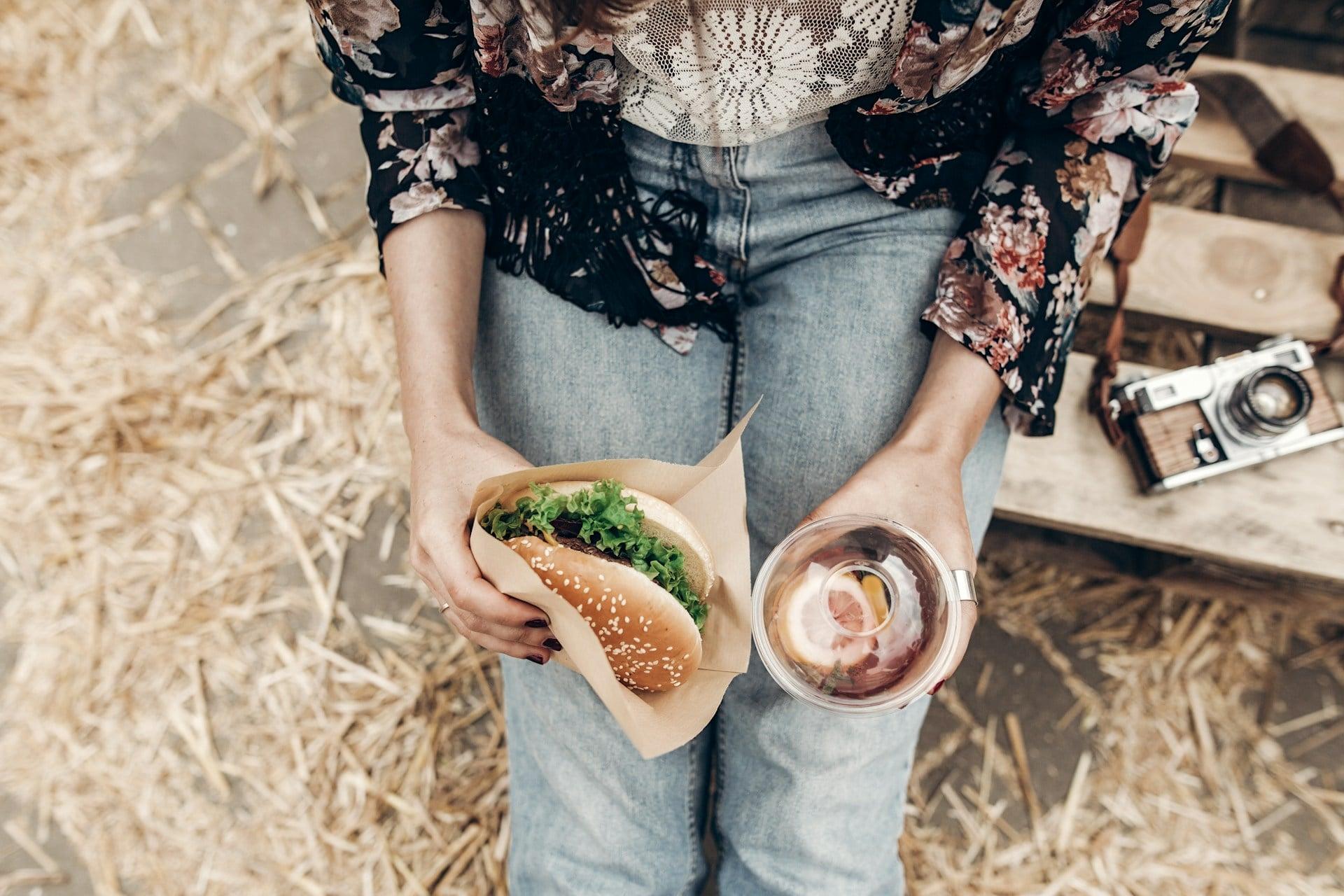 Pourquoi votre appétit augmente en octobre selon les scientifiques — Mode de vie