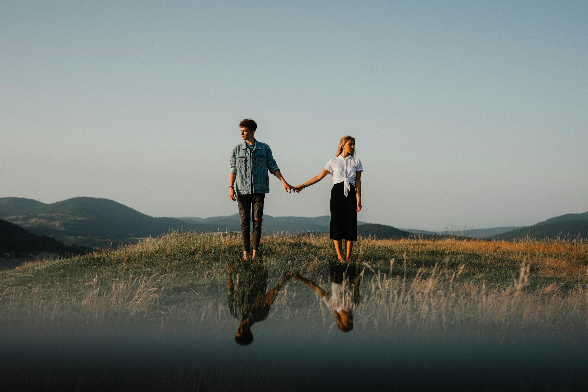 Según tu horóscopo, este es el error que más cometes en tu relación de pareja — Estilo de vida