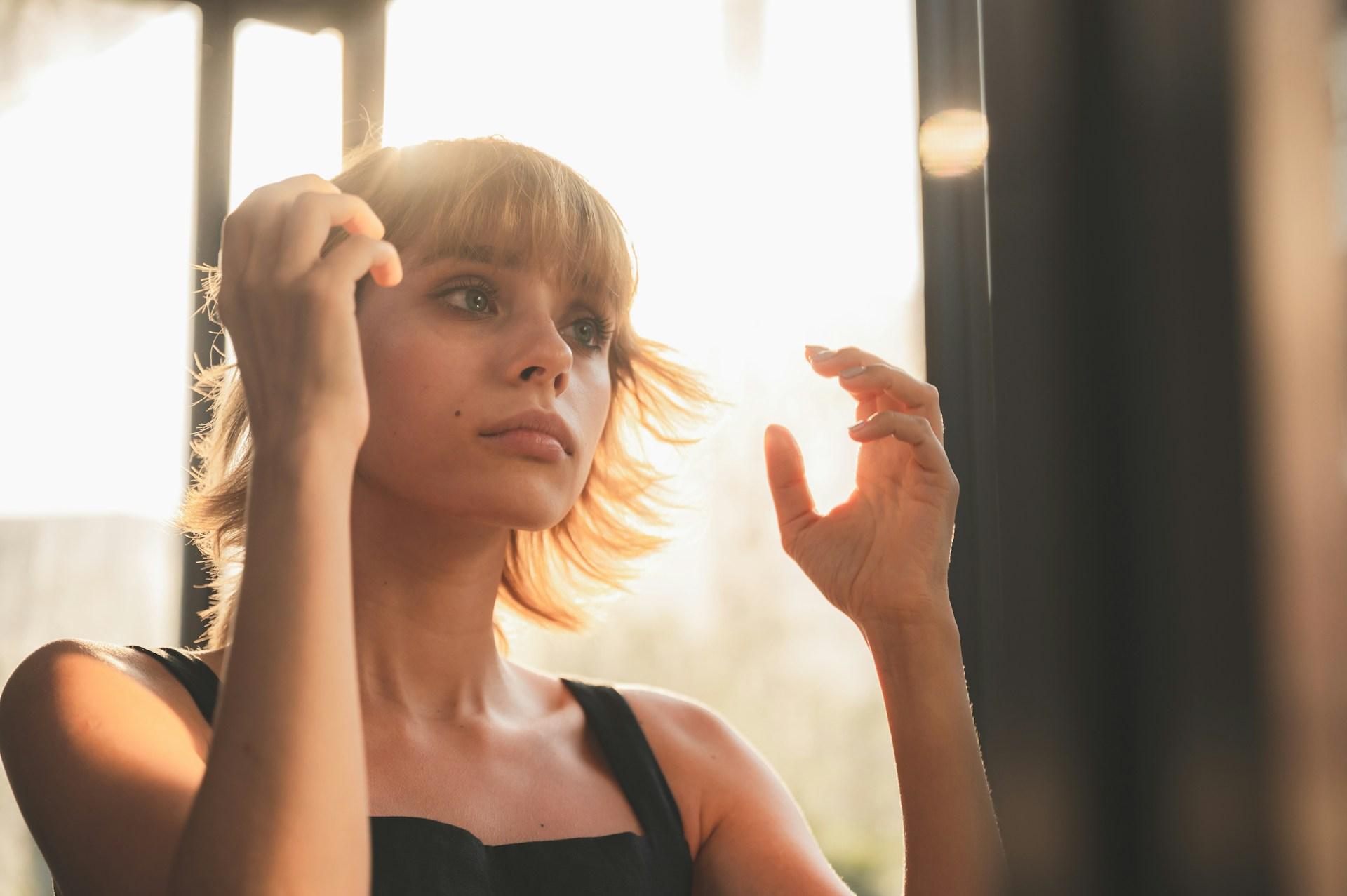 "Più soli e più perversi di quanto pensiamo" – Verità sugli uomini raccontate da sex worker — Amore