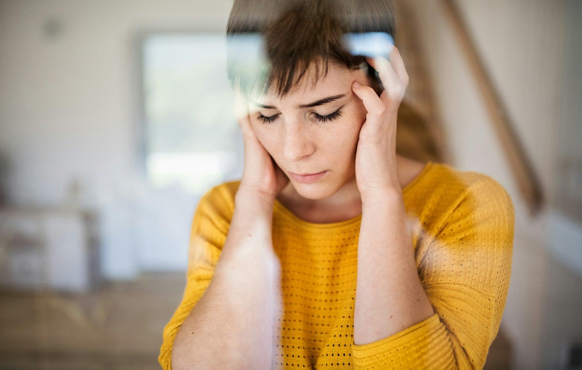 Comment reconnaître une personne « aspiratrice d’énergie » – et comment te protéger — Relation