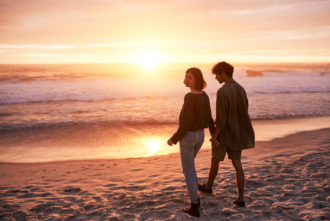 No es el séptimo año el decisivo. El matrimonio tiene buenas probabilidades si se supera este aniversario — Relación