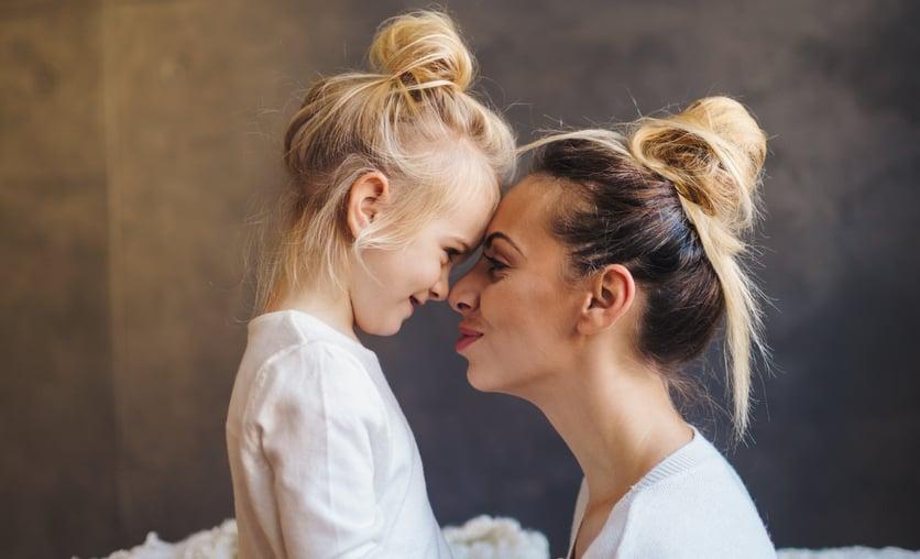 Week-ends sans enfants : comment je les remplis d’expériences — Famille