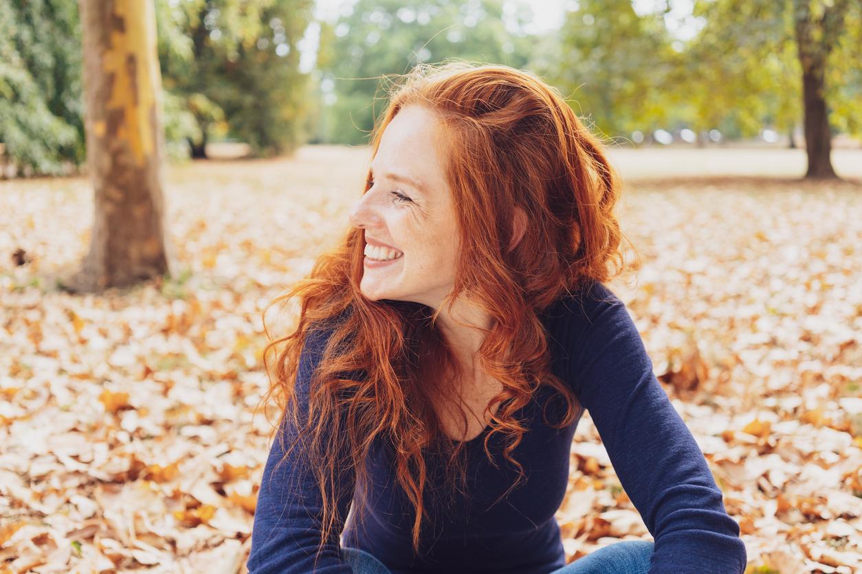 5 Sorprendenti Effetti della Stagione della Bilancia sulla Tua Vita Amorosa — Lifestyle
