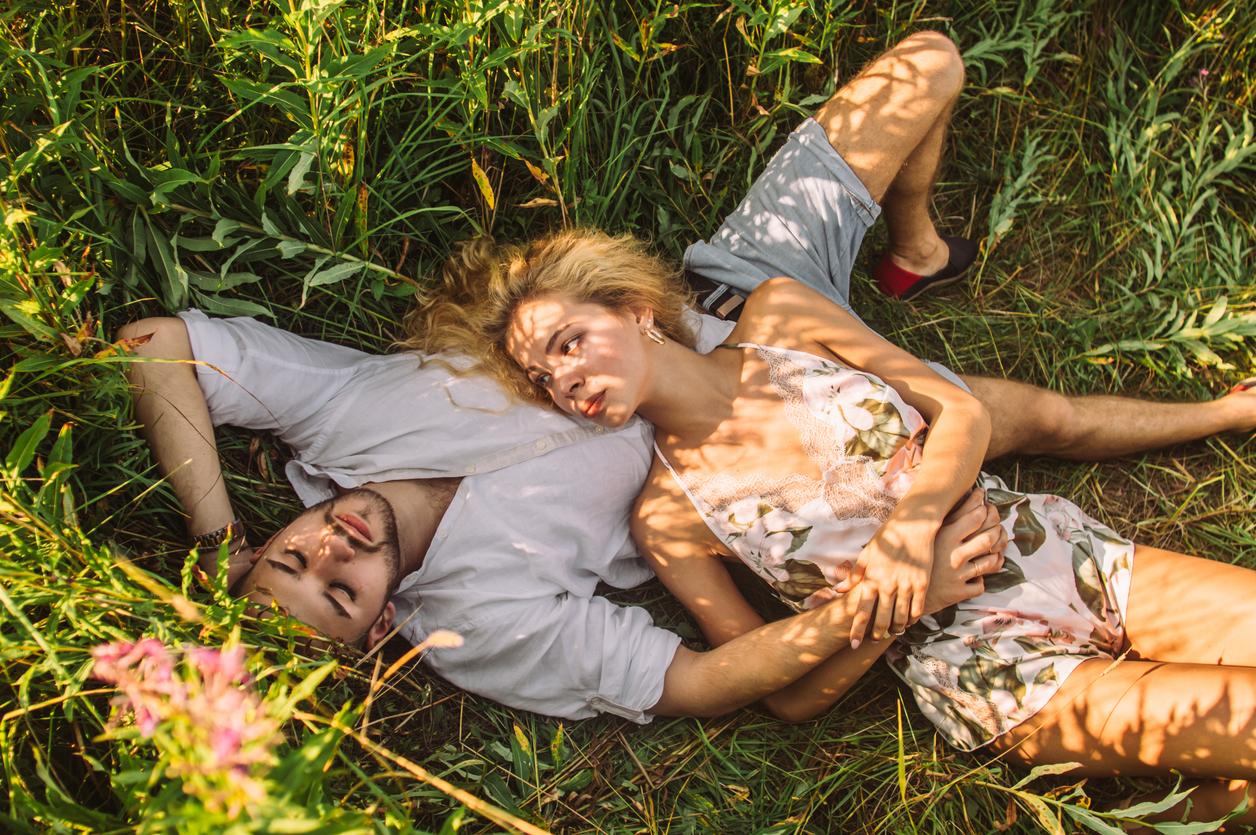 Il mio partner ha bisogno di stare da solo per ricaricarsi – io invece ho paura della solitudine — Relazione