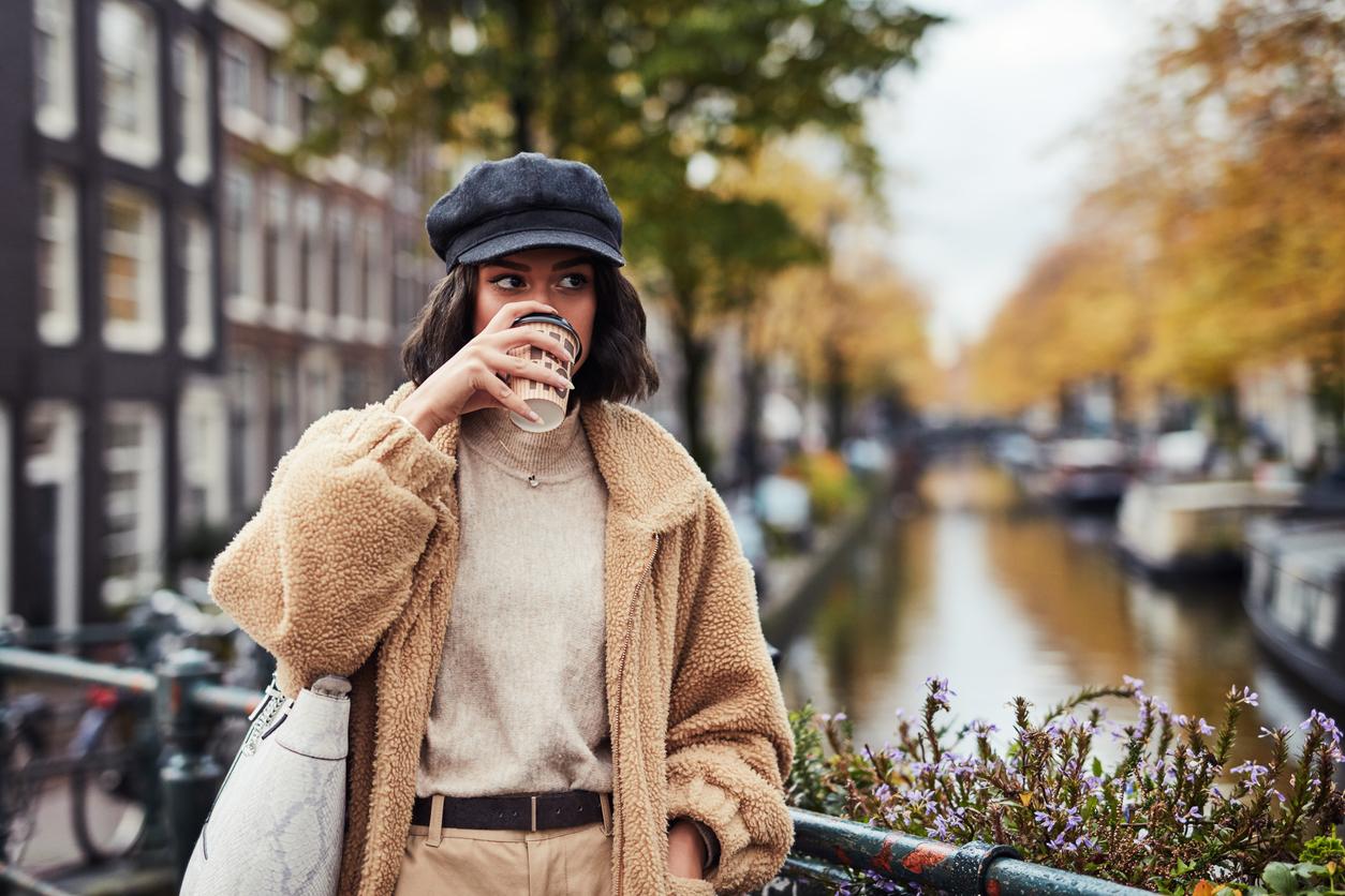 Comment ralentir le temps qui passe ? — Mode de vie