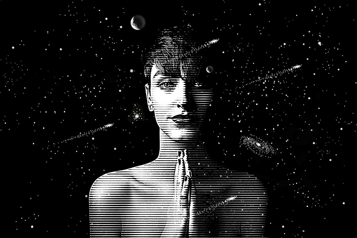 Comment gérer la jalousie selon ton signe astrologique — Mode de vie