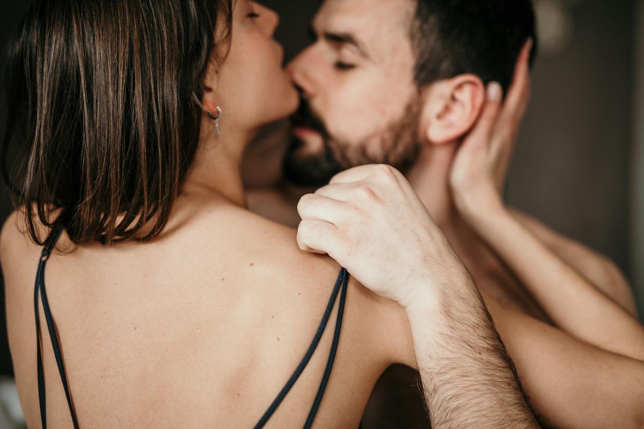 Horoscope Revealed: These Zodiac Signs Are the Best Lovers — Lifestyle