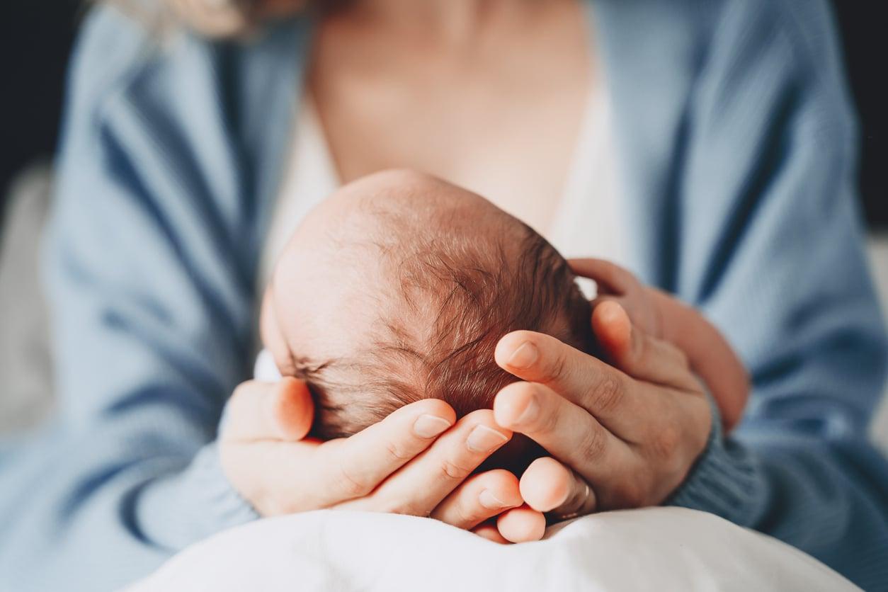 Votre mois de naissance influence-t-il certains risques de santé ? Les statistiques disent oui — Santé