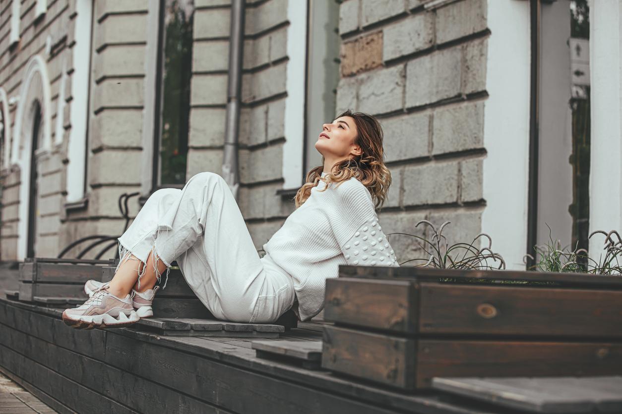 Ces 10 sneakers seront sur toutes les wishlists des passionnés de mode cet automne — Mode
