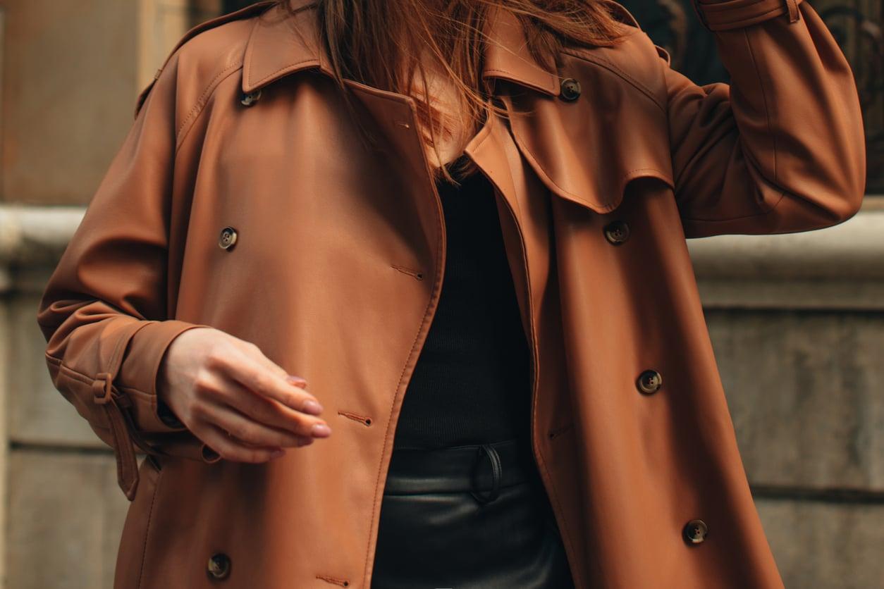 La parte migliore dell’autunno: 8 cappotti di mezza stagione che ti conquisteranno — Moda