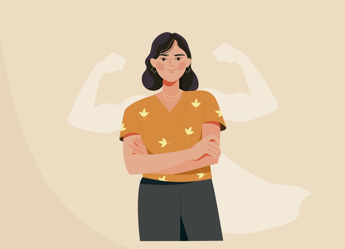 Voici les signes du zodiaque les plus stylés et captivants – Tu es d’accord ? — Mode de vie