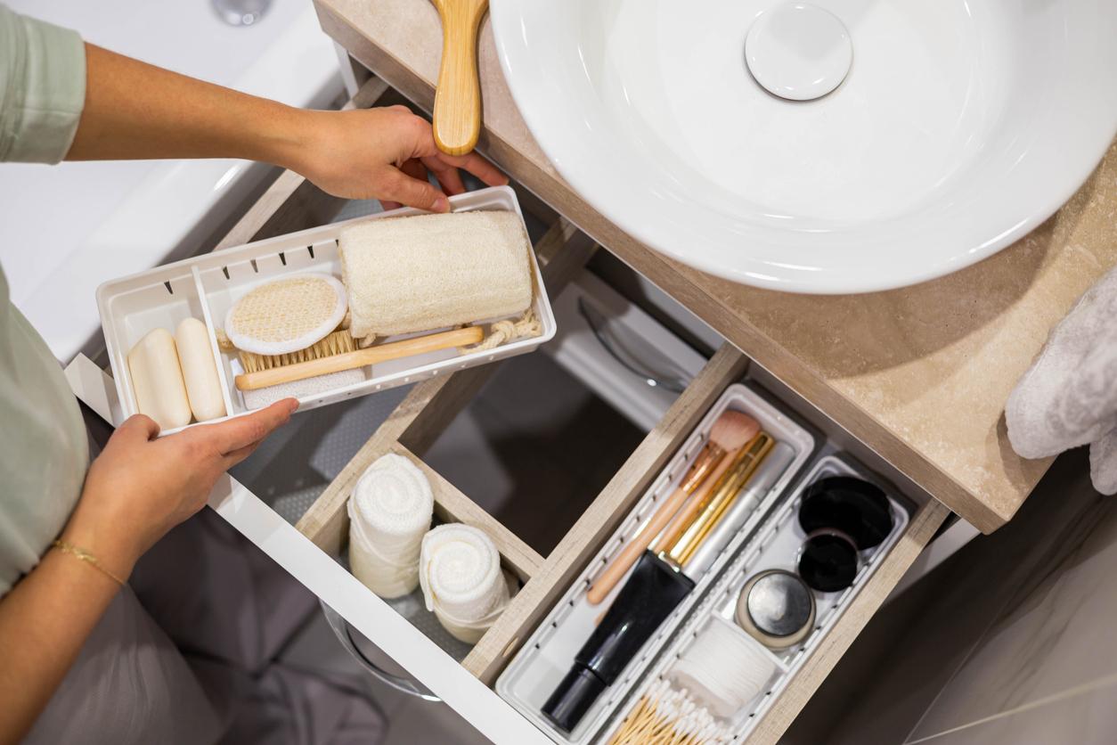 5 trucos para que tu maquillaje luzca siempre ordenado y limpio como un profesional — Decoración