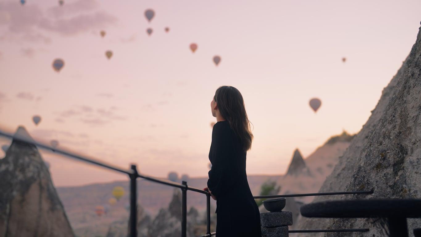 Que vous dit votre subconscient dans vos rêves ? Soyez à l’écoute ! — Mode de vie