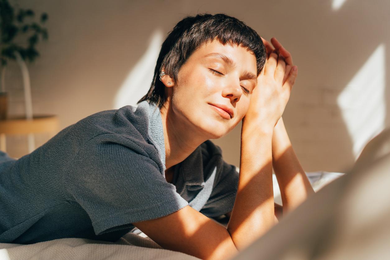 These 3 Hormones "Drive" Your Relationship – And How to Keep Them Balanced — Health