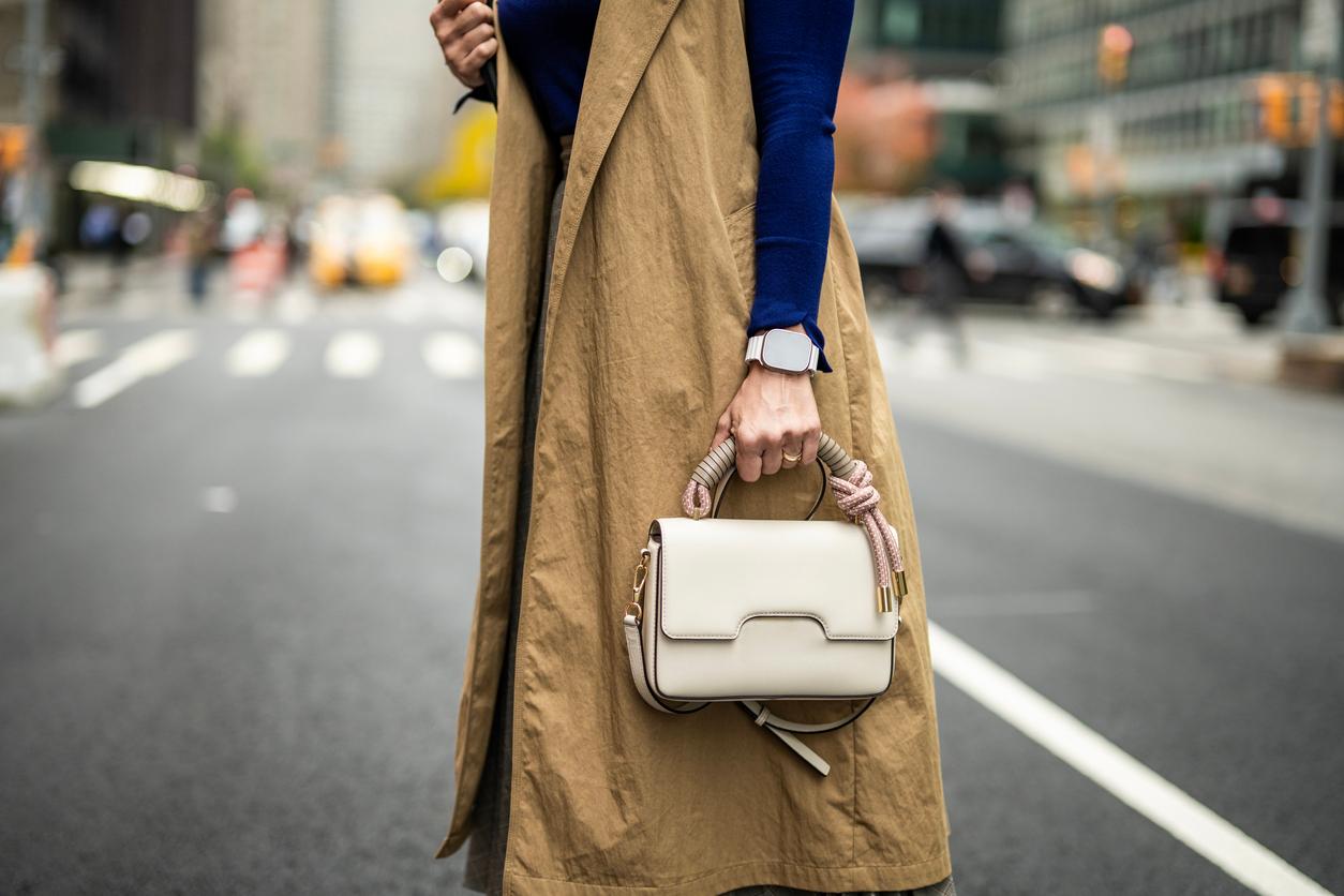 Quale cappotto autunnale ti si addice secondo il tuo segno zodiacale? — Moda
