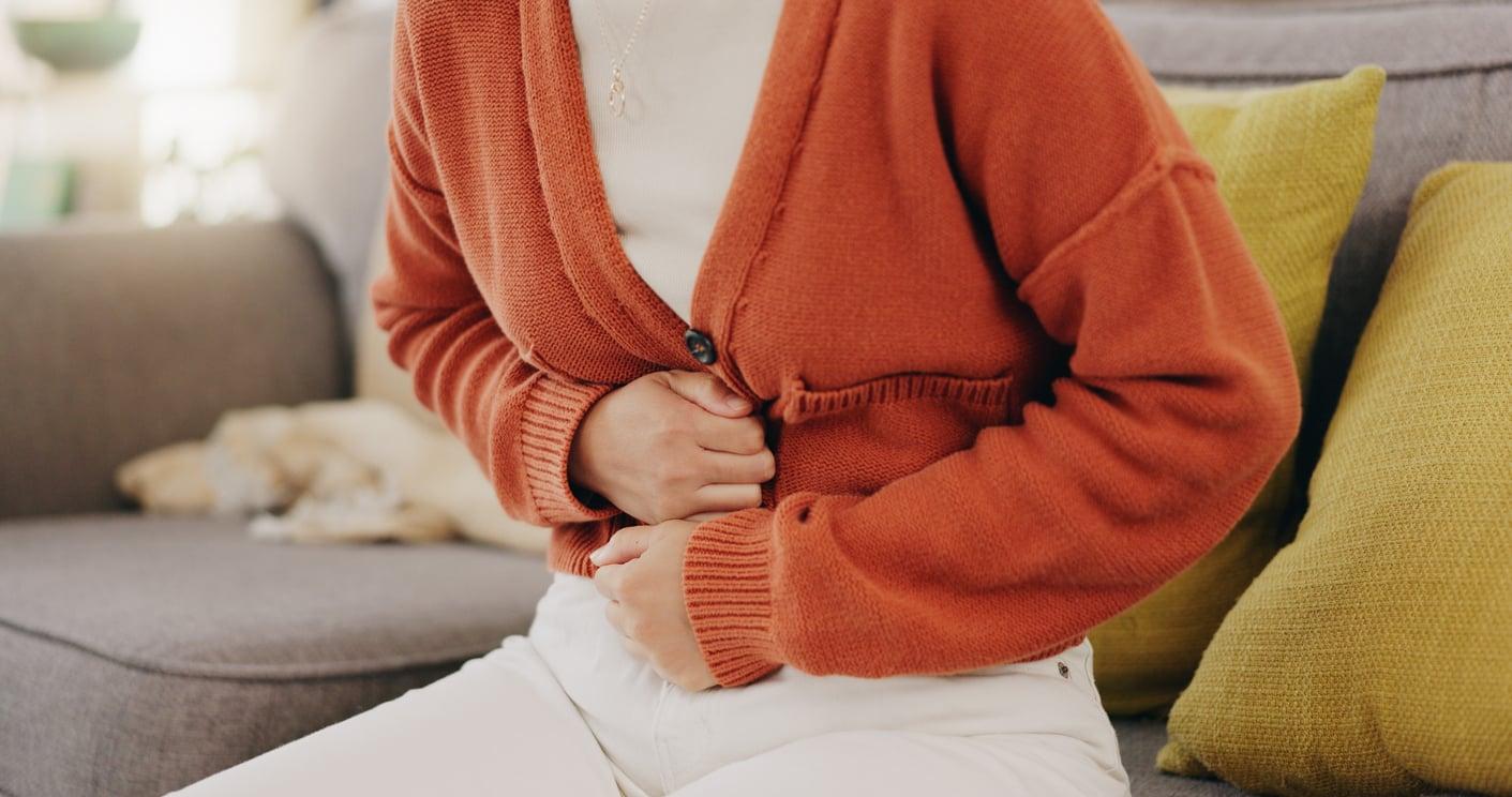 7 segnali che il tuo microbiota intestinale è in crisi – e cosa fare subito — Lifestyle