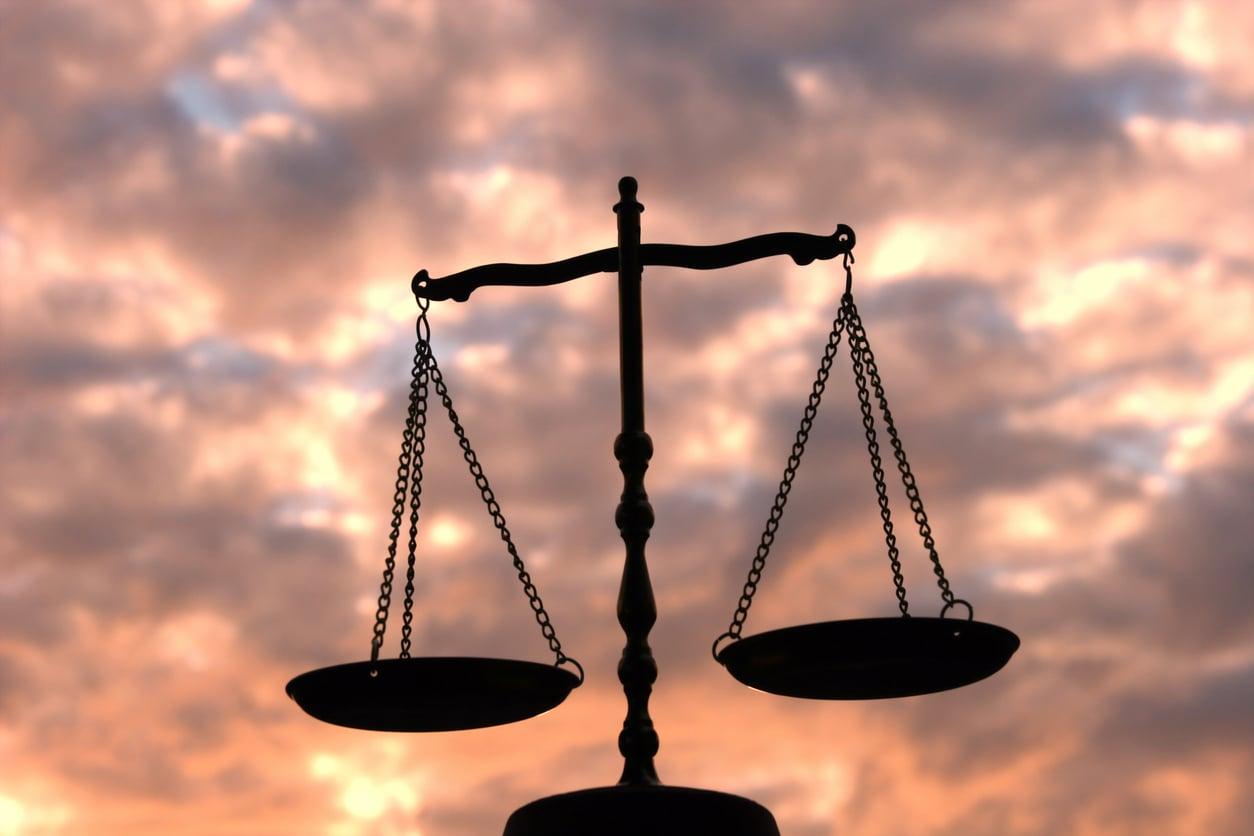 ¿Por qué los Libra llevan la mayor carga emocional? — Estilo de vida