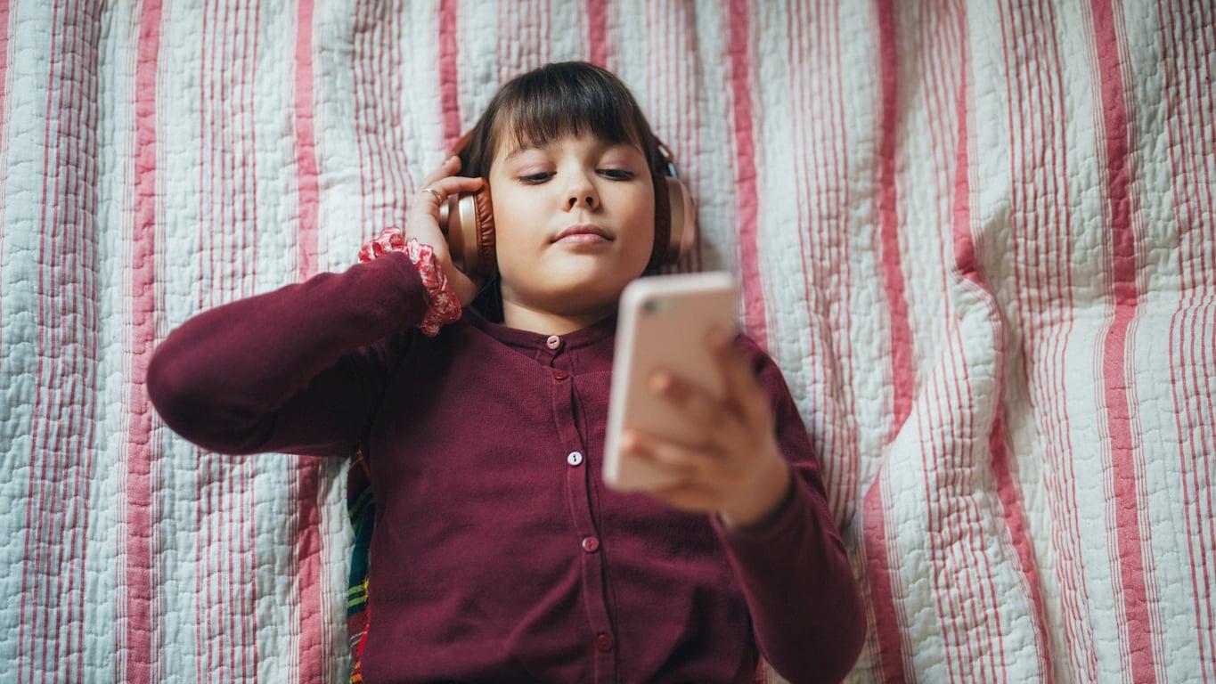 Les ados ne décrochent plus le téléphone – Est-ce vraiment de l'impolitesse ? — Loisirs