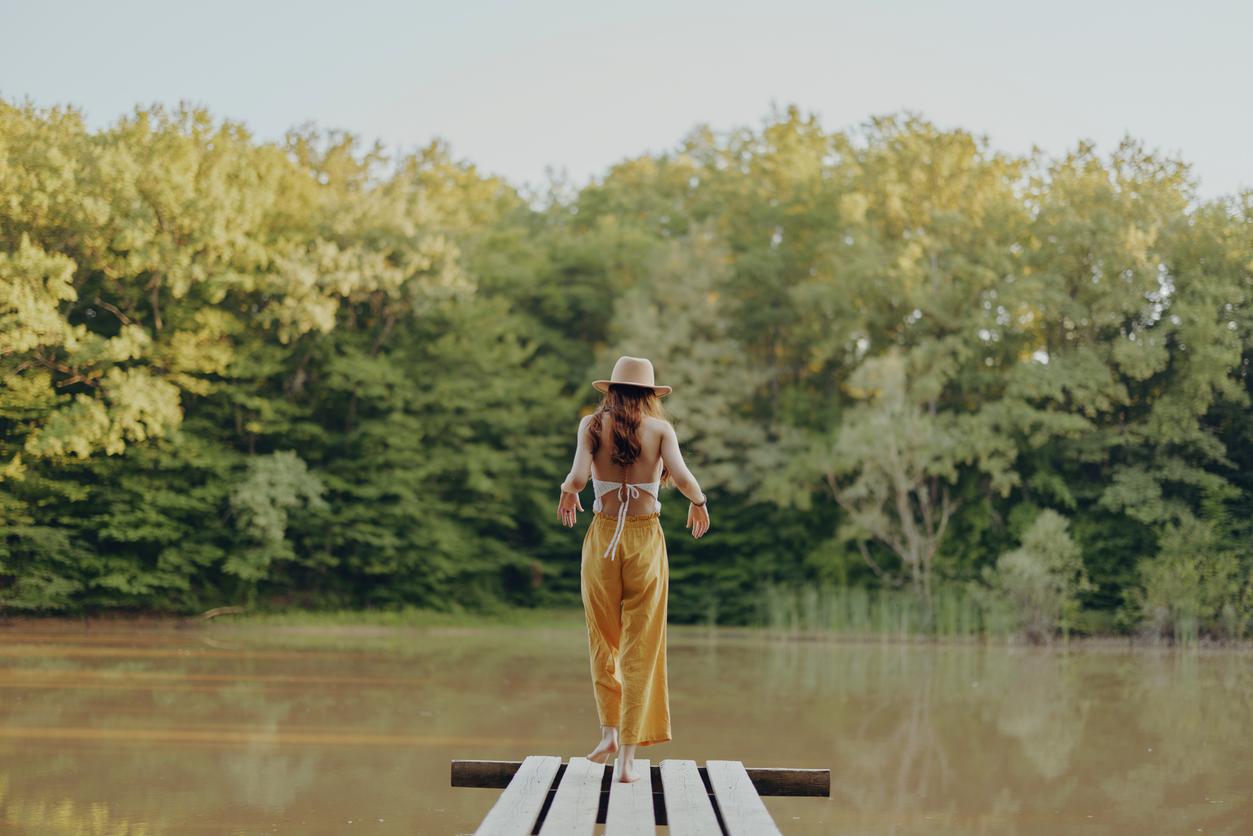 The Season of Order and Structure Lasts Until September 22 – Here’s How to Harness Its Energy — Lifestyle